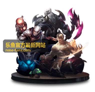 乐鱼官方最新网站核心功能一览